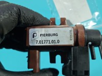 Zawór podciśnienia 701771010 FORD C-MAX II MK2 2.0 TDCI