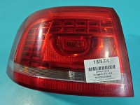 Lampa tył lewa Vw Passat B7 kombi EUROPA