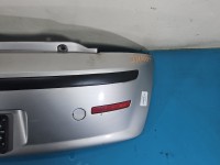 Zderzak tył Fiat Punto II HB