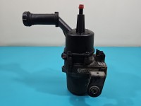 Pompa wspomagania Peugeot Partner II 9813664780, A5102883 1.6 hdi (9H06 10JBEM)