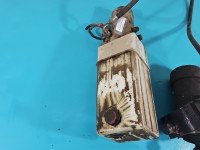 Pompa hydrauliczna Renault Master III 10-19 179099 97/19