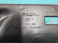 Podszybie BMW X5 F15 9245594