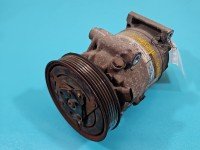 Sprężarka klimatyzacji kompresor Renault Megane II 8200316164
