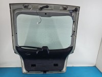 Klapa tył Toyota Avensis II T25 HB 5d 6T1