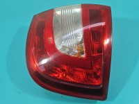 Lampa tył prawa Skoda Rapid HB EUROPA