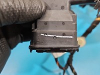 Instalacja Wiązka drzwi tył lewych Mercedes ML W164 A1644407210