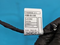 Wiązka instalacja 5A434E0, 5A434E0, Europejska, DESKI BMW iX1 U11 5A4342-01, 5A434E0