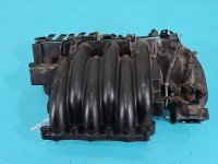 Kolektor ssący Rover 75 2900303759, LKB108021 1.95 V6