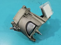 Obudowa filtra paliwa Peugeot 5008 1.6 hdi