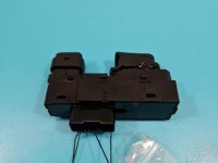 Przełącznik szyb Hyundai Ix35 09-13 383521-1310 Hyundai, T.P EU