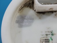 pompka Pompa paliwa Skoda Citigo 11-19 1.0 MPI 0580200106, 1S0919051B Benzyna