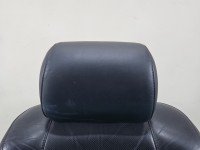Fotel lewy przód kierowcy LEXUS RX II 03-08 EU