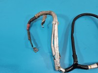 Wiązka instalacja Producent części: BMW, przewód alternatora rozrusznika Bmw F34 GT 8584699