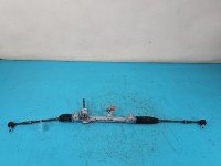Przekładnia kierownicza maglownica Fiat Tipo II 15- 00521282170