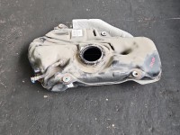 Zbiornik paliwa bak Toyota C-HR I 16-23 2.0 16V 77001-F4100, 77100-F4140