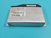 Sterownik skrzyni Vw Phaeton 3D0927156M, 0260002806 3.2 V6