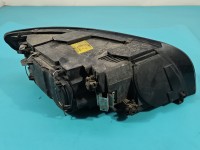 Reflektor lewy lampa przód Volvo V50 S40 II EUROPA