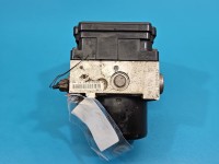 Pompa abs Opel Astra IV J 1.4 T 13332613, 100961-45073
