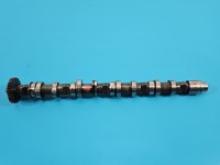 Wałek rozrządu Vw Passat B7 2.0 tdi CFFB 03L1151013, 03L115