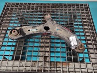 Wahacz przód prawy Kia Rio IV 16-23 przedni