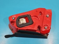 Lampa tył lewa AUDI A8 D4 4H sedan EUROPA