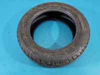 2x opony całoroczne Compasal Crosstop 4S 205/60R16 96H XL 6,7MM 2024R