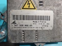 Przetwornica xenon Audi A3 8P 1307329066