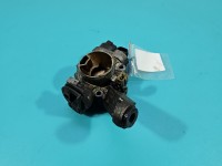 Przepustnica Renault Clio II 1.2 8V 36XR31, H873633