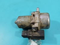 Pompa vacum Skoda Fabia III 1K0612181E 1.0 TSI