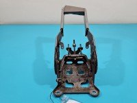 Dźwignia hamulca ręcznego Renault Megane II 8200273005