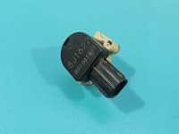 Czujnik poziomowania xenon Toyota Avensis III T27 8J1622, B010616-1