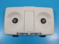 Lampa kabiny lampka Fiat Freemont 275016