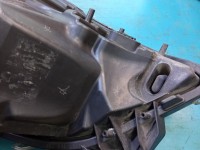 Reflektor prawy lampa przód Opel Astra III H EUROPA