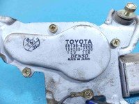 Silniczek wycieraczki tył Toyota Rav4 I 94-00 85130-42020 HB