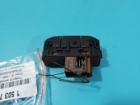 Przełącznik CITROEN, Europejska, SPORT Citroen C5 II X7