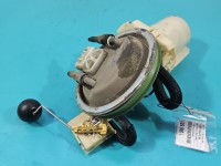 pompka Pompa paliwa Opel Corsa C 1.0 12V 4pin