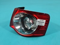 Lampa tył prawa Volkswagen, Zewnętrzna SEDAN Vw Jetta V sedan