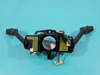 Przełącznik zespolony Skoda Octavia III 5Q0953507AC, 5Q0953513R