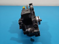 Pompa wtryskowa Honda Fr-v 0445010141, 16790-RBD-E02 2.2 i-CTDi