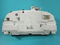 Licznik Mitsubishi Outlander III 12- MM0059-552, 8100C839, MM0059-5520T34539 2.4 wiel EUROPA