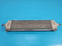 Intercooler Renault Koleos 2.0 dci X2587002, 14161-3UC0C