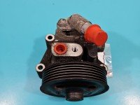 Pompa wspomagania Ford Galaxy Mk2 06-15 6G91-3A696-AG, 30794570 2.0 16V