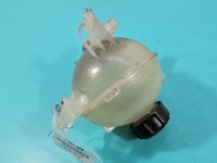 Zbiorniczek Zbiornik wyrównawczy Peugeot 308 II T9 1.2 12V