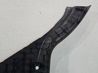 Tapicerka bagażnika lewa boczek Ford Transit Courier 14-23 ET76-K31013-C