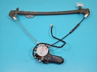 Podnośnik przód lewy Suzuki Vitara I 83460-62A00, 062100-2953 3d HB