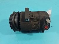 Sprężarka klimatyzacji kompresor Opel Corsa D 1.3 cdti 55703721, GE447190-5551, 447190-5551
