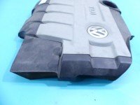 Osłona silnika górna Vw Passat CC 2.0 tdi 03L103925AM