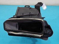 Nagrzewnica Mazda CX-5 I 12-17 HB021KD45 EUROPA