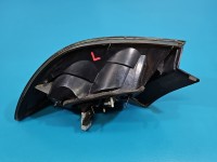 Lampa tył lewa Mazda 3 I BK HB EUROPA