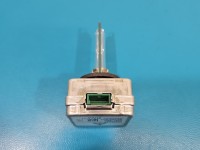 ŻARNIK STARTER ZAPŁONNIK CEWKA XENON Vw Touran I 66340HBI